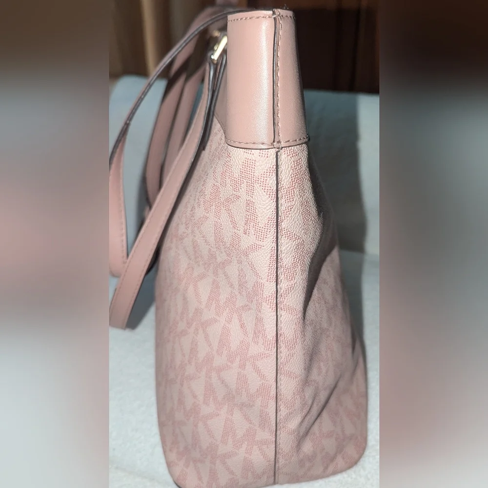 Michael Kors this michael